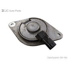 18F117 Variable Valve Timing Solenoid From 2015 Chevrolet Trax  1.4 55562223